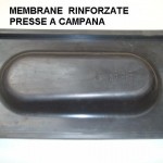 membrane-rinforzate-pressa