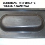 membrane-rinforzate-pressa