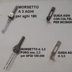 morsetti-guide-204-102-adler
