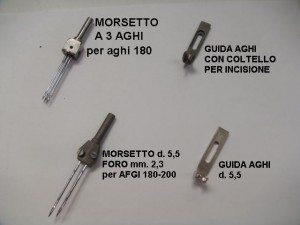 morsetti-guide-204-102-adler