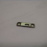 pfaff-91-150526-04
