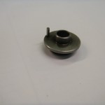 pfaff-91-266397-01