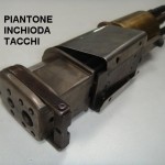 piantone-inchiodatrice