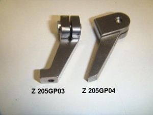 piedini-205-370