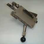 adler-pk-30-profilo-spare-parts