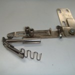 porta-bordatore-267-adler
