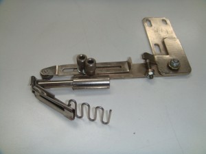porta-bordatore-267-adler