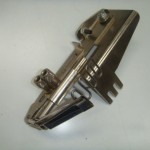 porta-bordatore-269-adler