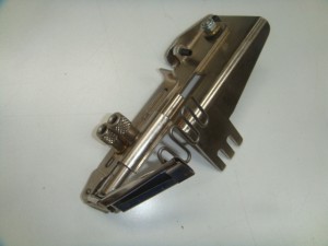 porta-bordatore-269-adler