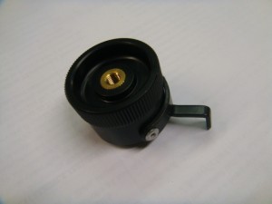 strobel-344089