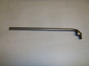 strobel-230120