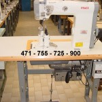 pfaff-471-755-725-900