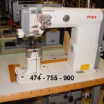 pfaff-474-755-900-rebuilt