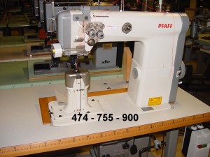 pfaff-474-755-900-rebuilt