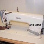 pfaff-563-900-shoemachinery-rebuilt