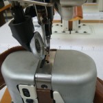 zamac-474-r-