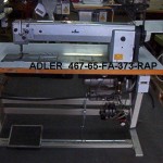 adler-467-65-fa