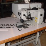 durkoppadler-767-arricciatrice-tappezzeria