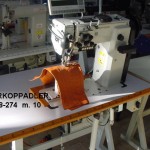 durkoppadler-768-274-tappezzeria