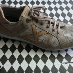 munich-shoes