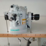 strobel-141-23-new