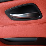 seitentuer_01[1]