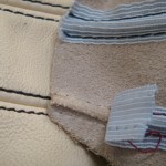 sewing-auto-motive