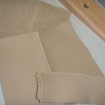 sewing-cutting