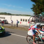 giro-di-italia-2012-