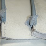 bordatura-bags
