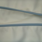 bordatura-interni-arredo