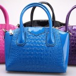 bags-leather-crocodile