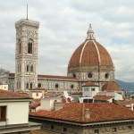 firenze-pelletteria