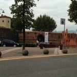 fortezza-da-basso-firenze