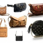 leather-bags