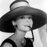 audrey-hepburn-the-myth