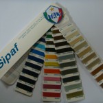 sipaf-1-cartella-colori