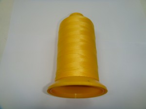 sipaf-114-giallo