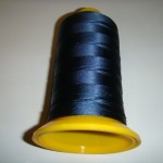 sipaf-144-blu