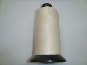 p&c-01-grezzo
