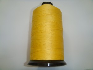 p&c-016-giallo