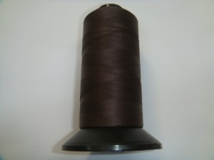 p&c-040-t.moro