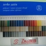 terko-satin-cartella-colori