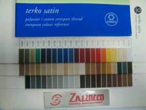 terko-satin-cartella-colori