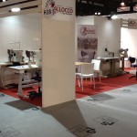 expo-shoemachinery-2015