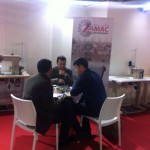 sima-exspo-2015-