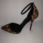 scarpe-tacco-12